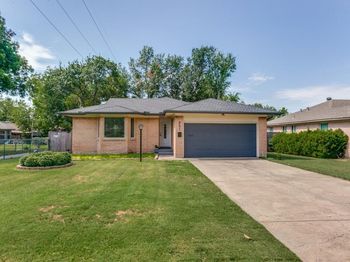 801  Scottsdale Drive 