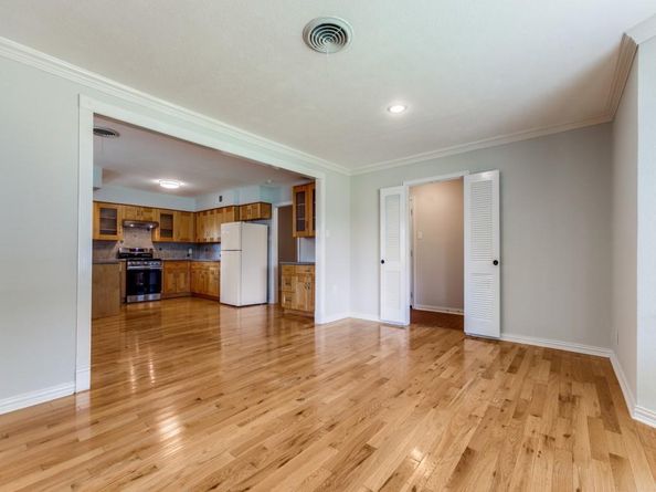 801  Scottsdale Drive , Richardson Texas 75080