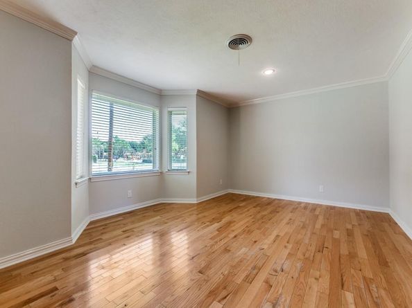 801  Scottsdale Drive , Richardson Texas 75080