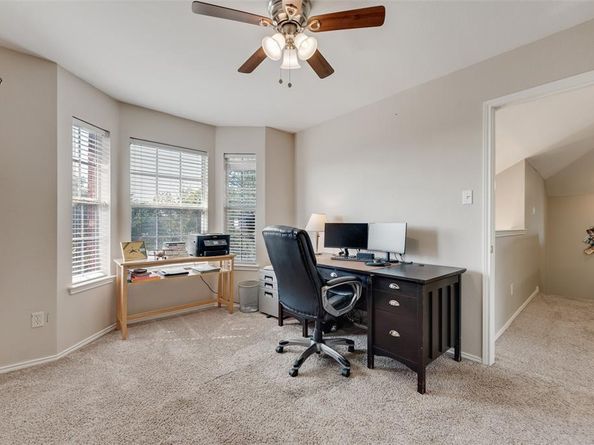 1900  Crestlake Drive , Rockwall Texas 75087