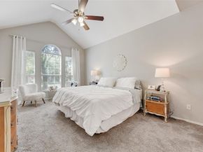 1900  Crestlake Drive , Rockwall Texas 75087