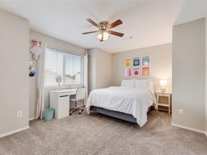 1900  Crestlake Drive , Rockwall Texas 75087