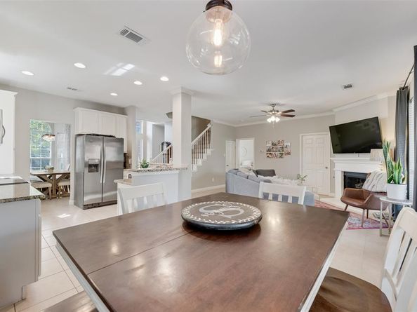 1900  Crestlake Drive , Rockwall Texas 75087