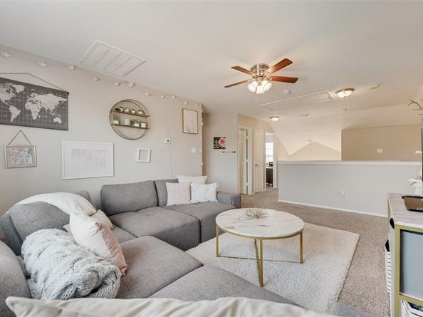1900  Crestlake Drive , Rockwall Texas 75087