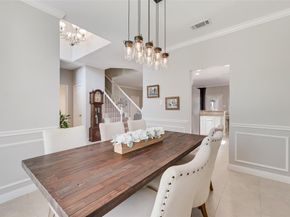 1900  Crestlake Drive , Rockwall Texas 75087
