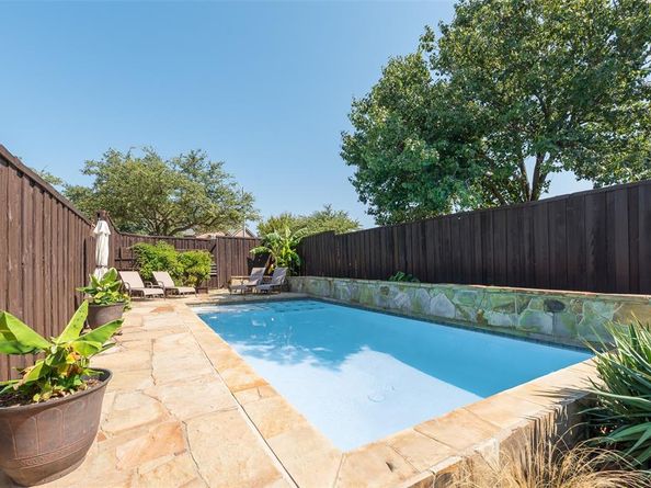 1900  Crestlake Drive , Rockwall Texas 75087