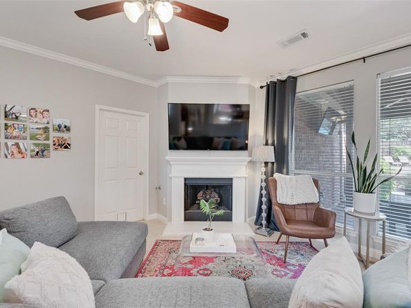 1900  Crestlake Drive , Rockwall Texas 75087