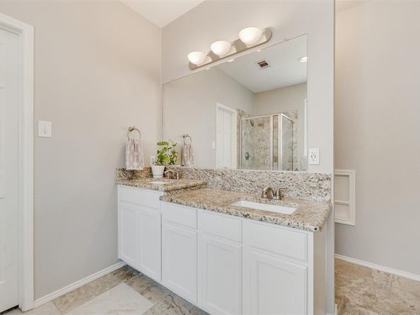 1900  Crestlake Drive , Rockwall Texas 75087