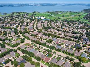 1900  Crestlake Drive , Rockwall Texas 75087