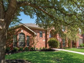 1900  Crestlake Drive , Rockwall Texas 75087