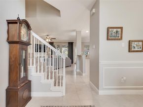 1900  Crestlake Drive , Rockwall Texas 75087