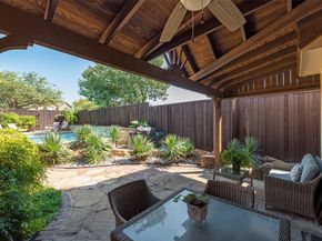 1900  Crestlake Drive , Rockwall Texas 75087