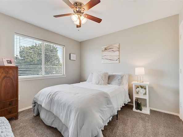 1900  Crestlake Drive , Rockwall Texas 75087