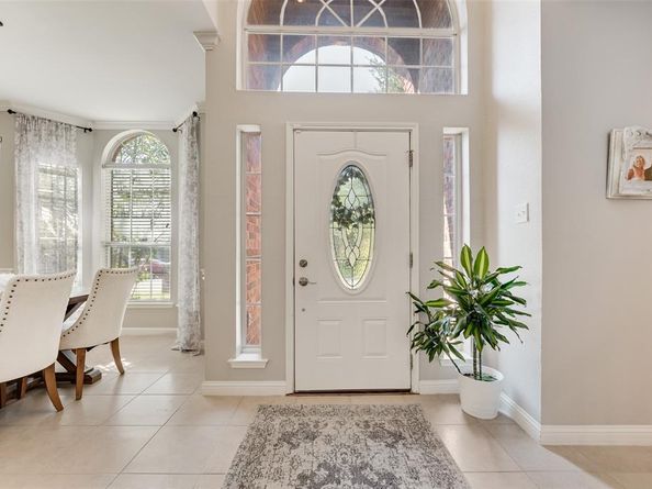 1900  Crestlake Drive , Rockwall Texas 75087