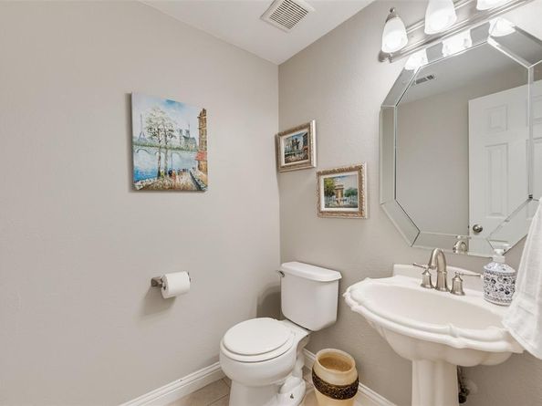 1900  Crestlake Drive , Rockwall Texas 75087
