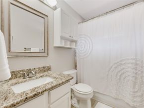 1900  Crestlake Drive , Rockwall Texas 75087