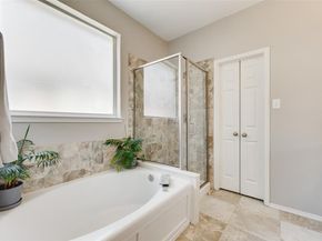 1900  Crestlake Drive , Rockwall Texas 75087