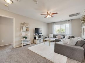 1900  Crestlake Drive , Rockwall Texas 75087