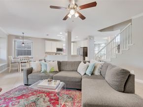 1900  Crestlake Drive , Rockwall Texas 75087