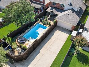1900  Crestlake Drive , Rockwall Texas 75087