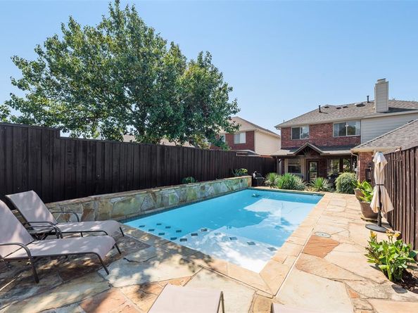 1900  Crestlake Drive , Rockwall Texas 75087