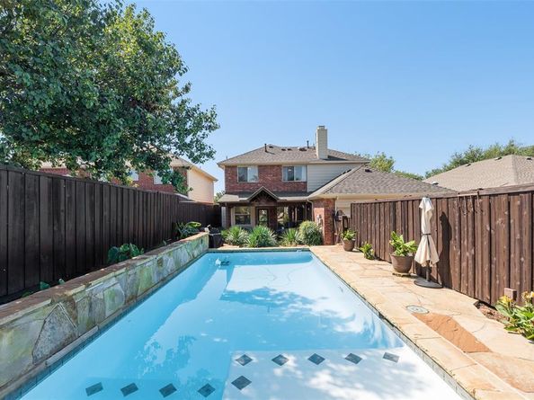 1900  Crestlake Drive , Rockwall Texas 75087