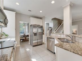 1900  Crestlake Drive , Rockwall Texas 75087