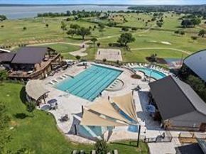1900  Crestlake Drive , Rockwall Texas 75087