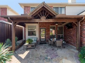 1900  Crestlake Drive , Rockwall Texas 75087