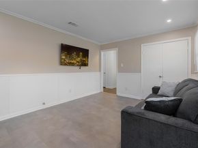 804  Haggard Street , Plano Texas 75074