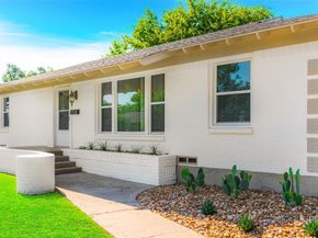 804  Haggard Street , Plano Texas 75074
