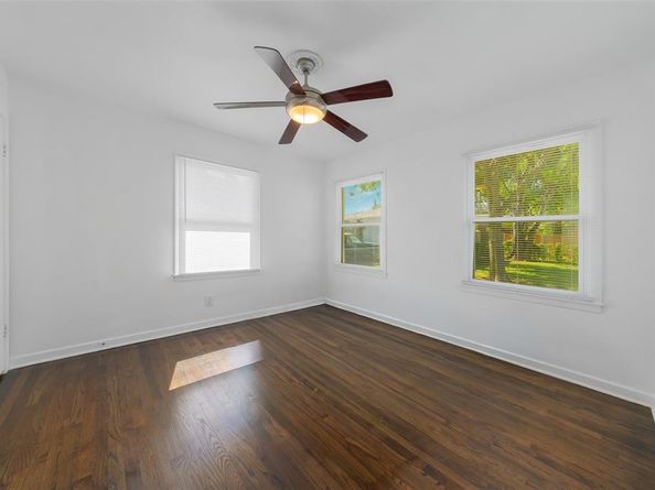 804  Haggard Street , Plano Texas 75074