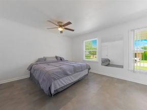 804  Haggard Street , Plano Texas 75074