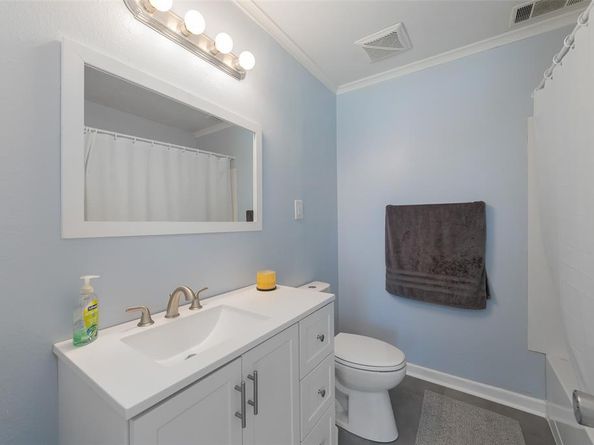 804  Haggard Street , Plano Texas 75074