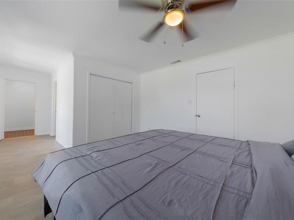 804  Haggard Street , Plano Texas 75074