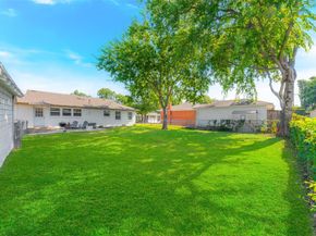 804  Haggard Street , Plano Texas 75074