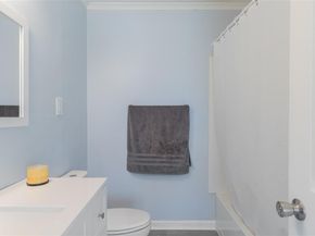 804  Haggard Street , Plano Texas 75074