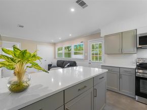 804  Haggard Street , Plano Texas 75074
