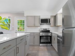 804  Haggard Street , Plano Texas 75074
