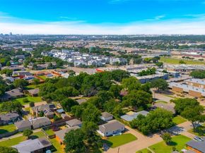 804  Haggard Street , Plano Texas 75074