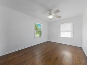 804  Haggard Street , Plano Texas 75074