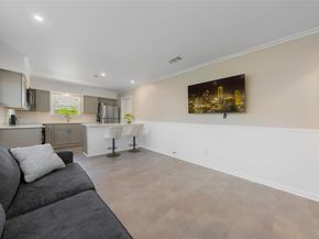 804  Haggard Street , Plano Texas 75074