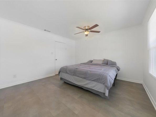 804  Haggard Street , Plano Texas 75074