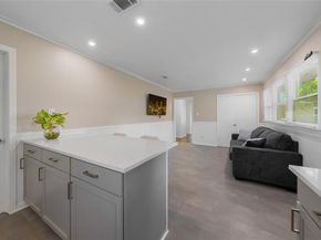 804  Haggard Street , Plano Texas 75074