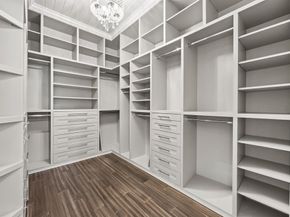 5630  Birchman Avenue , Fort Worth Texas 76107