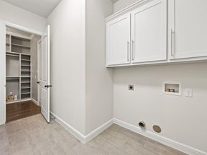 5630  Birchman Avenue , Fort Worth Texas 76107