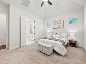 5630  Birchman Avenue , Fort Worth Texas 76107