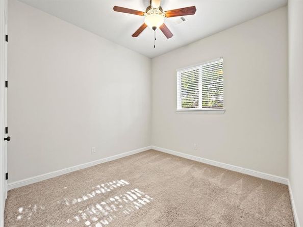 5630  Birchman Avenue , Fort Worth Texas 76107