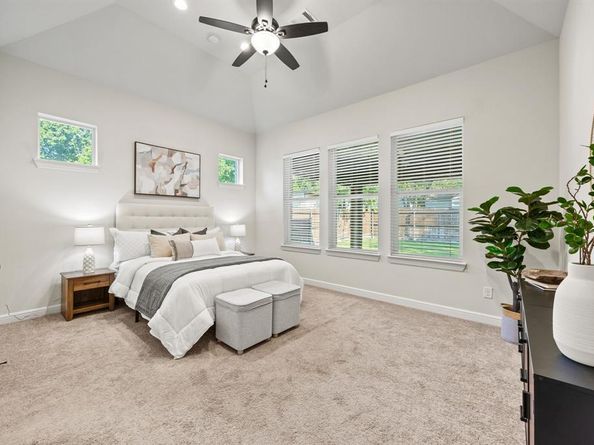 5630  Birchman Avenue , Fort Worth Texas 76107