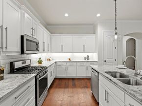 5630  Birchman Avenue , Fort Worth Texas 76107